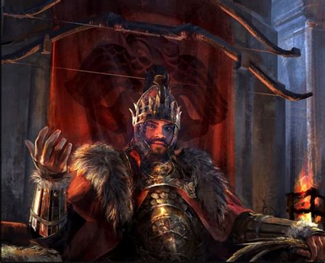 steam workshop attila|Steam Community :: Total War: ATTILA.